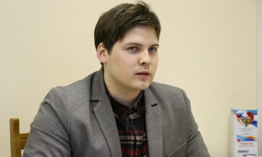 бизнесмены архангельск. засолоцкий сергей валерьевич. морев алексей росреестр анатольевич. бизнесмены архангельск.