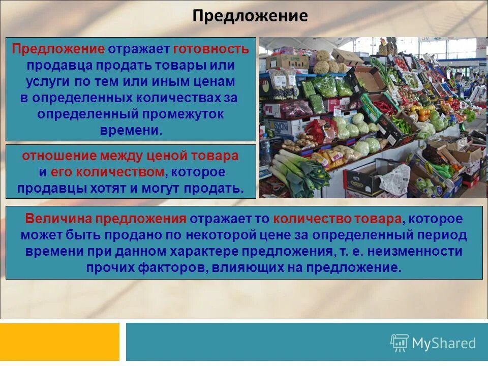 Как рассчитать объем реализованной продукции. Сбыть товар по определенной цене. Изменение предложения примеры. Сбыть товар по определенной цене. Основные функции сбыта.