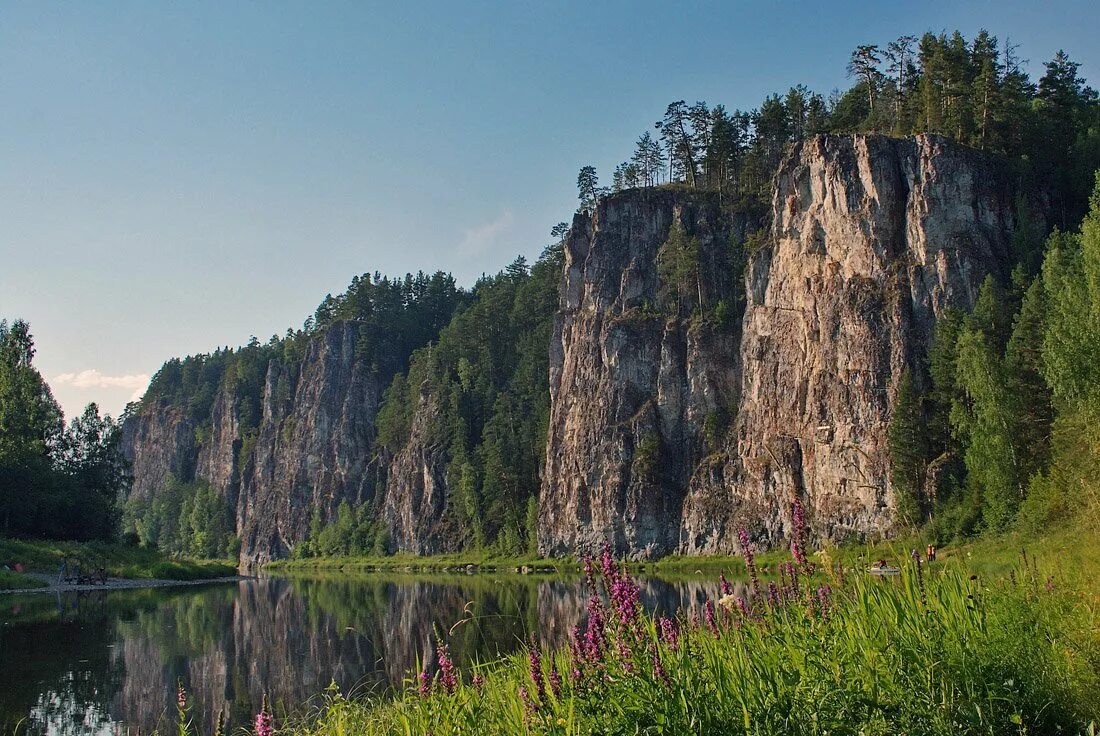 Заповедник река чусовая. Это этнографический парк реки чусовая. Этнопарк реки чусовой пермский край. Парк реки чусовой фото. Река чусовая свердловская область природный парк.