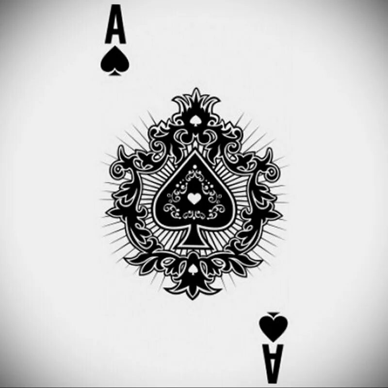 Прикольные игральные карты. Татуировки для девушек кошки эскизы. Татуировка пиковая дама. Тату дама пик. Женщина кошка силуэт.