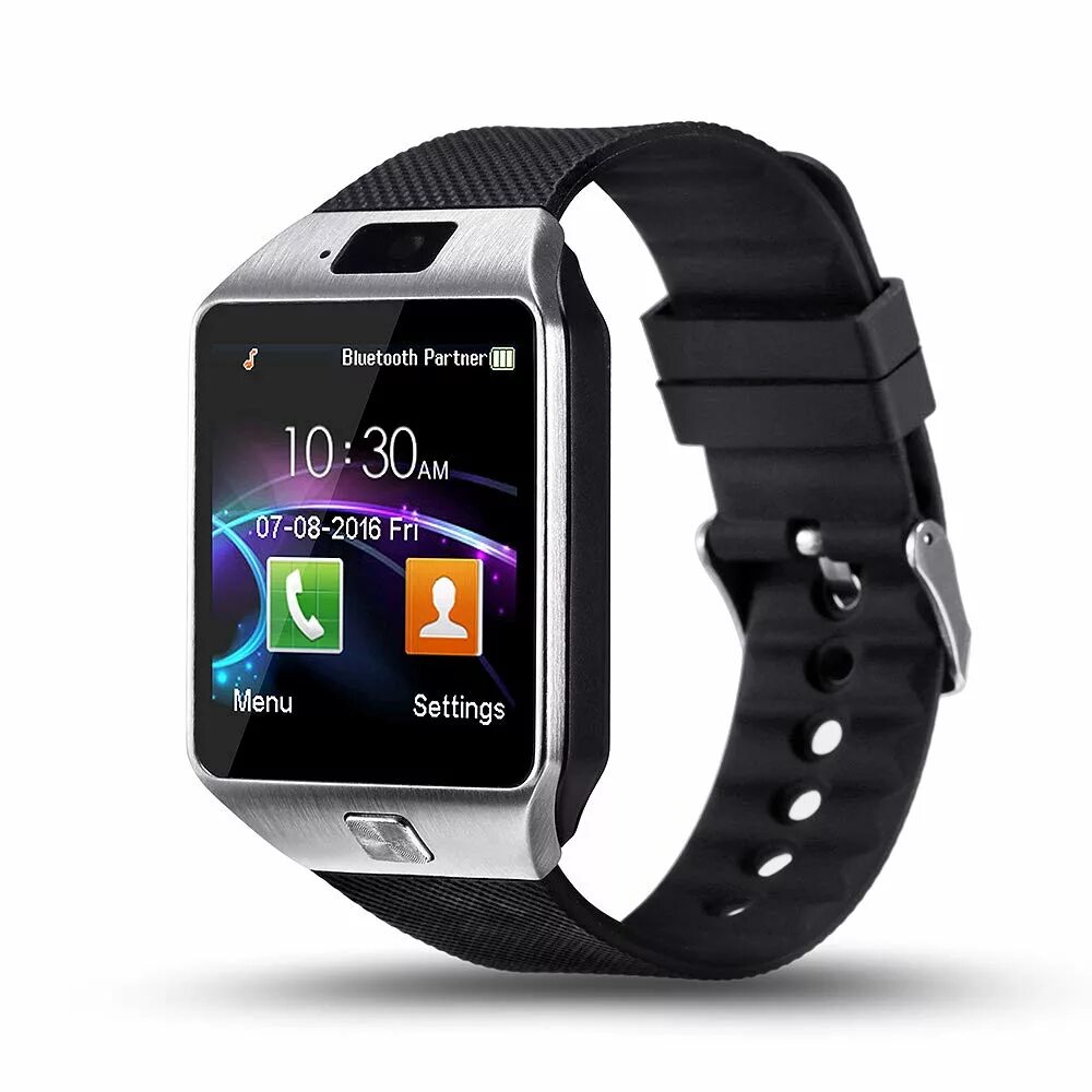 Часы смарт вотч dz09. Часы UWATCH dz09. Часы Smart watch dz09 серебро