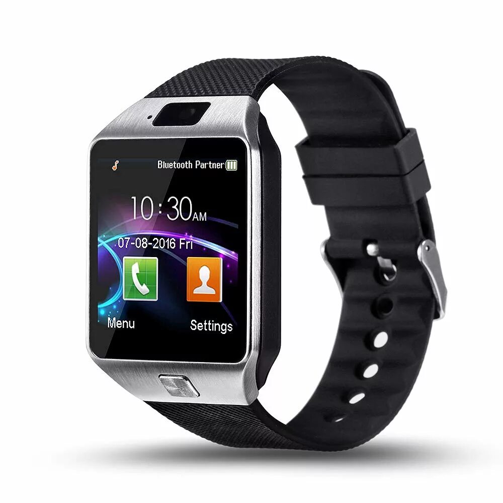 Смарт часы саратов. Smart-часы DZ-09. Смарт часы Виво. Smart watch dz09 White. Часы carcam dz09.