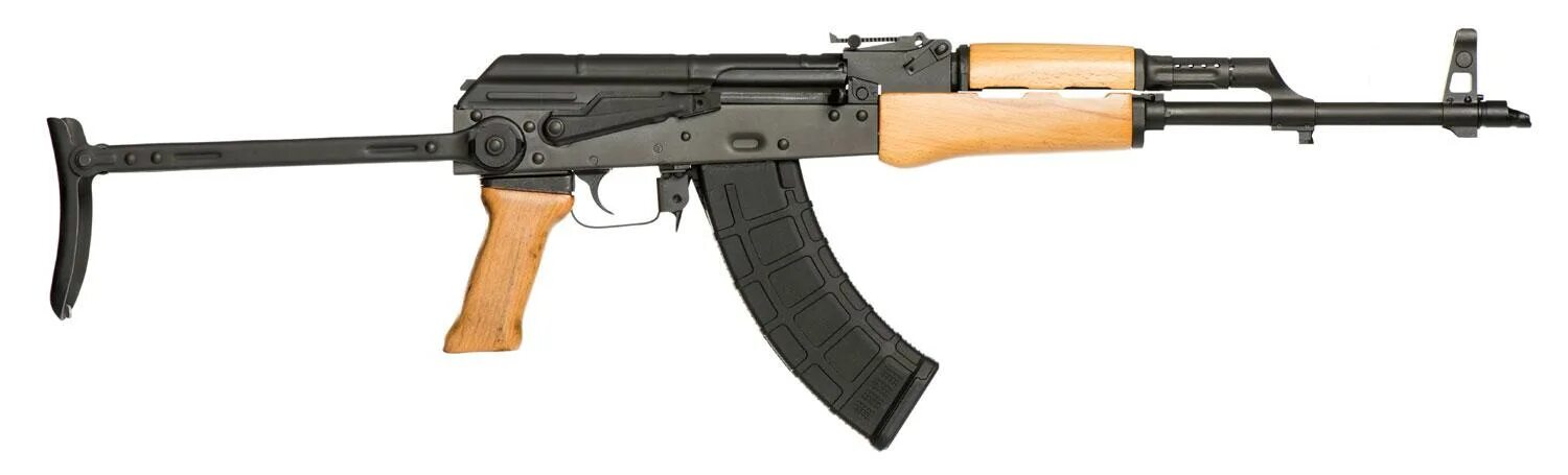 Ak arms. Ак c39v2 ak pistole и ras47 ak. Акм армс-17. Ak arms. Ak arms.