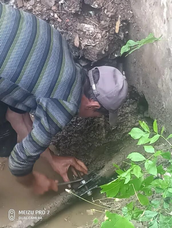 Пувкх гуп днр вода донбасса. Потоп в воронеже на территории водоканала. Пувкх гуп днр вода донбасса. Макеевка 18. Пувкх гуп днр вода донбасса.