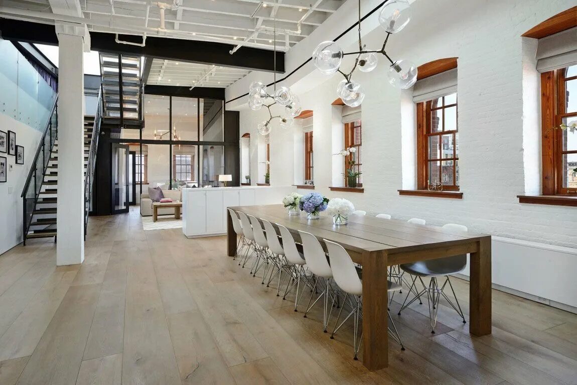 Манхэттен лофт. Manhattan loft пучково. лофт манхэттен манхэттен пучково. пентхаус в нью-йорке лофт. пентхаус в стиле лофт.