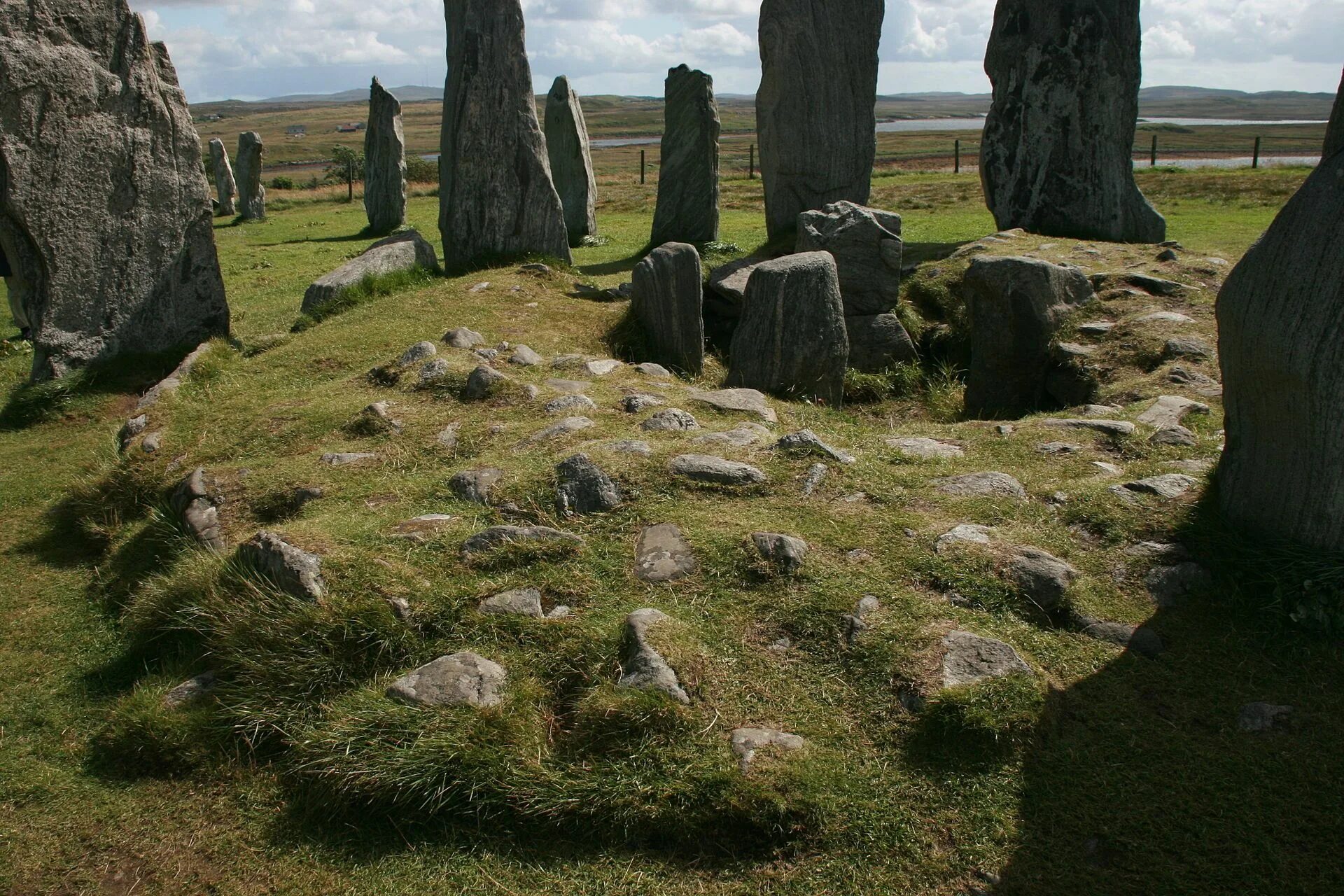 Stone placing. Калланиш Шотландия. Шотландия Стоунхендж. Стоячие камни Калланиша, Шотландия. Мегалиты Шотландии.