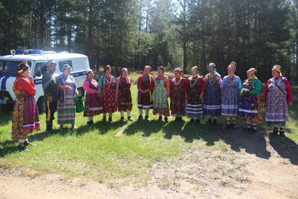 Семейские Чикой. Красный Чикой Забайкальский. Село красный Чикой Забайкальский край. Гремяча Красночикойский район.