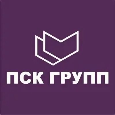Пск физические
