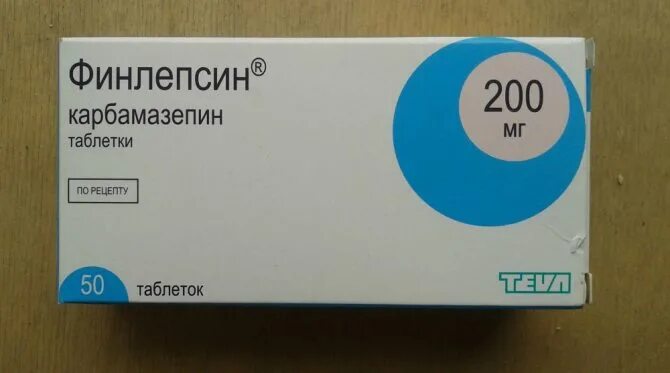 Карбамазепин ретард 200 мг. Таблетки финлепсин карбамазепин. Карбамазепин Тева финлепсин. Карбамазепин 400мг таблетки. Карбамазепин купить рецепт