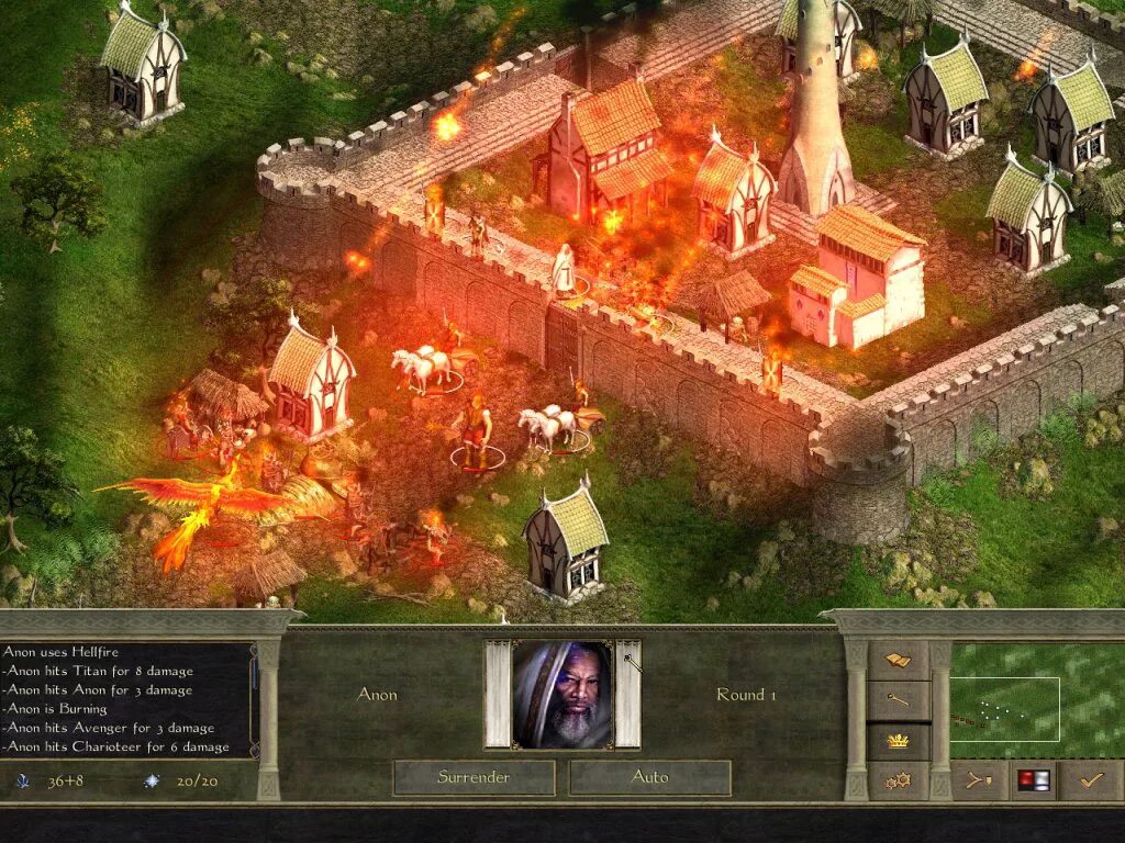 Age of wonders 2. Age of Wonders 2 антология. Age of Wonders II: the Wizard's Throne. Age of Wonders Shadow Magic.
