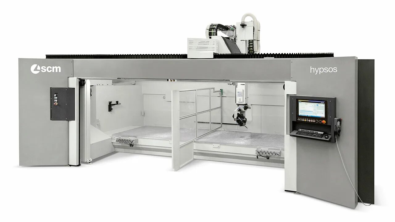 Cms станок. Брембана. Scm tech z 25. Cms. Cms станки.