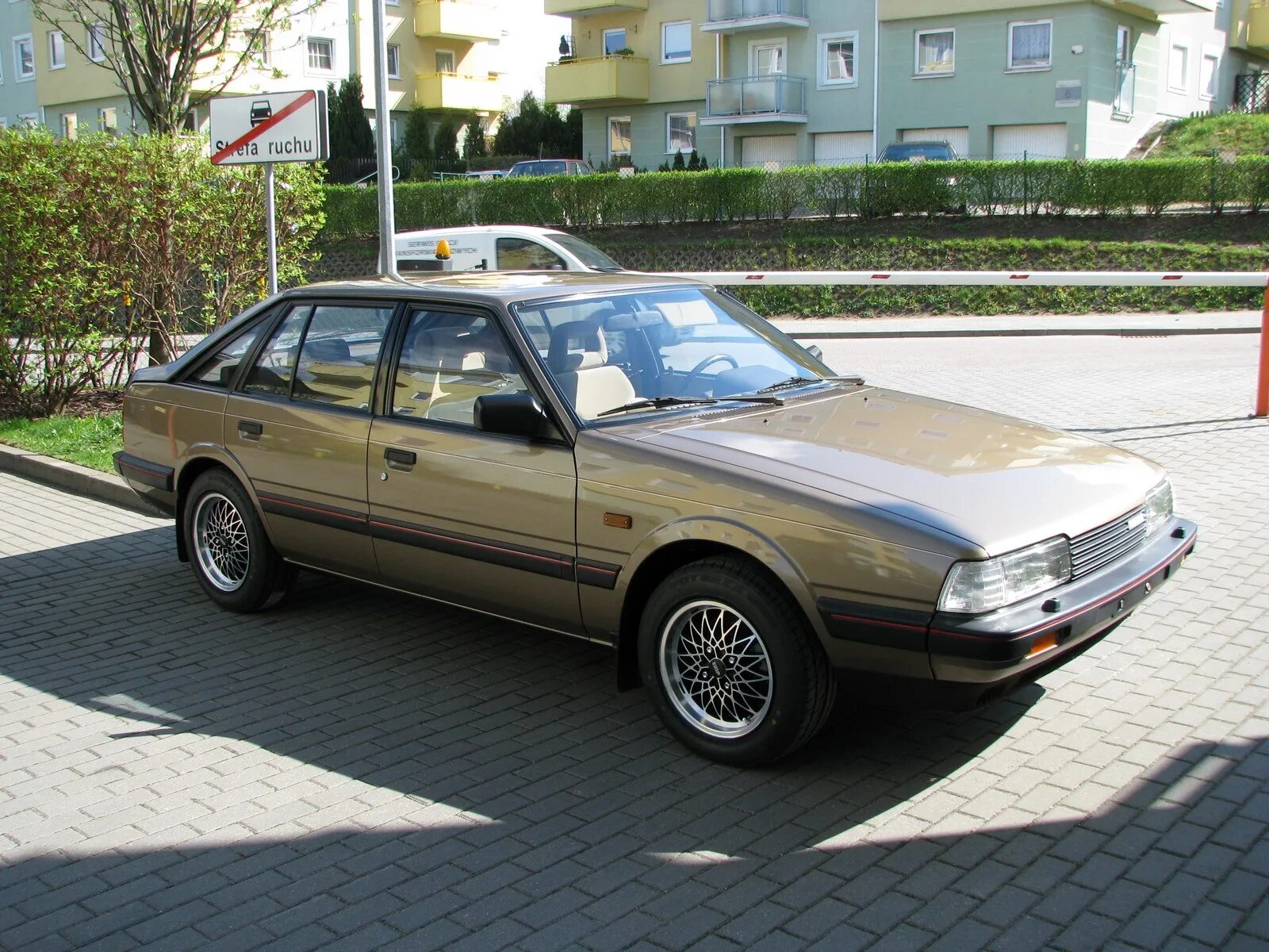 Mazda 626 86. Mazda 626 GC. Mazda 626 1983. Мазда 626 1983/1986. Мазда 1986