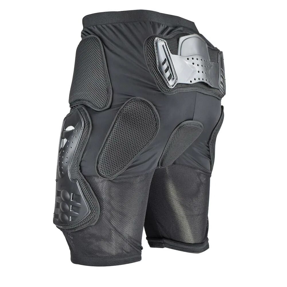 Alpinestars bionic pro. Мотошорты. Мотошорты. Шорты dainese hard short. Защитные шорты для сноуборда мужские.