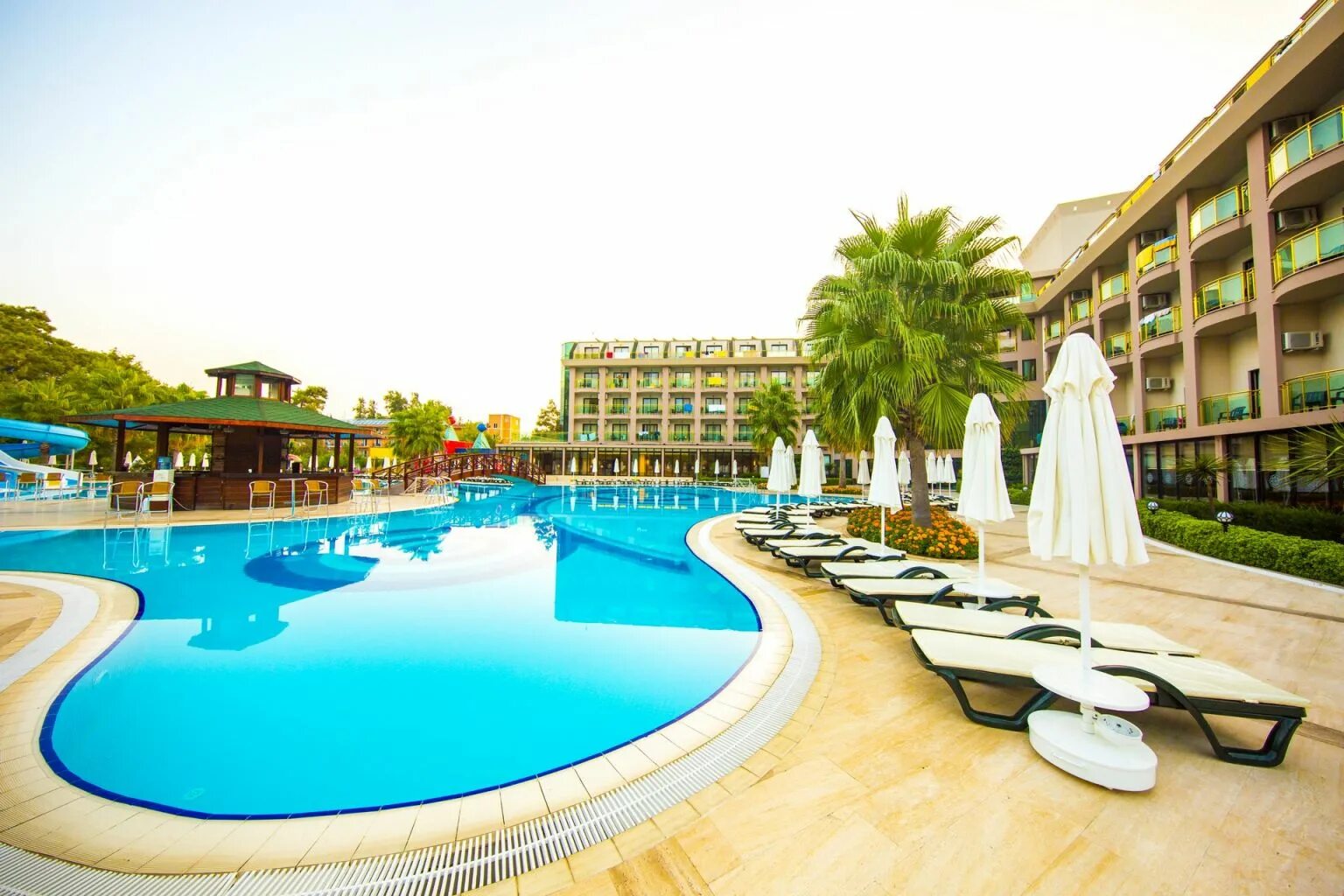 Отель Eldar Resort 4*. Отель Eldar Resort 4 Турция Кемер. Eldar garden resort hotel кемер