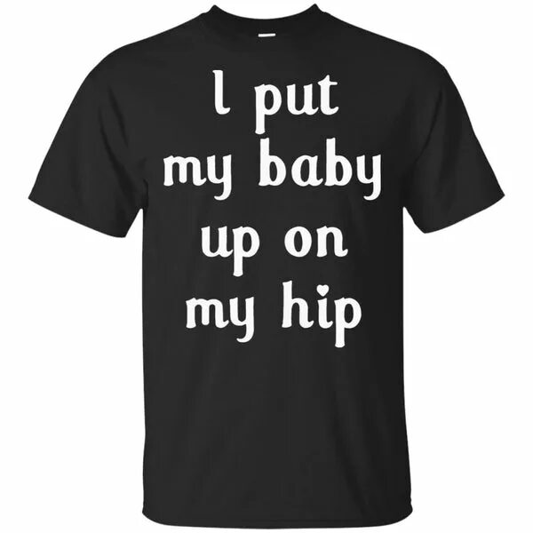 Can i put my. I put on. I put.