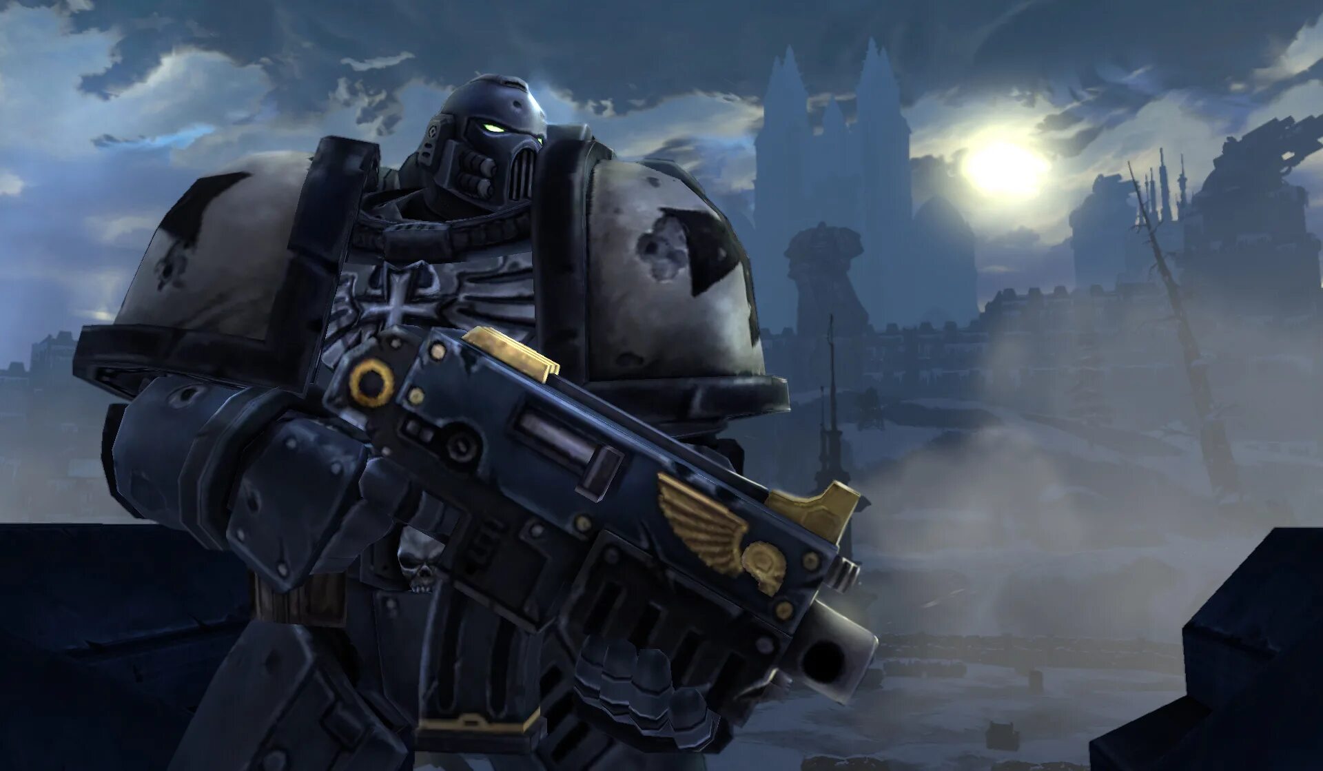 Вархаммер 40 000. Warhammer 40,000: dark millennium. warhammer 40,000: dark millennium online. warhammer 40000 dark millennium. warhammer 40000 dark millennium online.