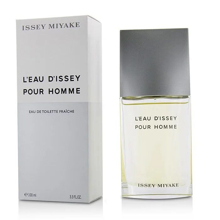 Issey Miyake мужская l`Eau d`Issey pour homme. Issey Miyake l'Eau d'Issey туалетная вода 100 мл. Вода парфюмерная Issey Miyake leau Dissey pour homme. Мужские духи Issey Miyake туалетная вода l'Eau d'Issey pour homme. Туалетная вода d issey