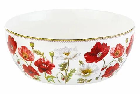 Салатники elan gallery