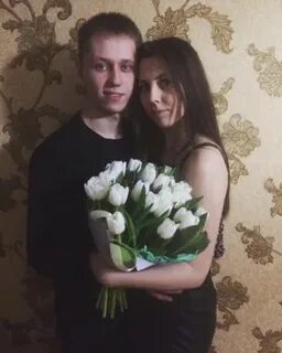 Доронин саранск