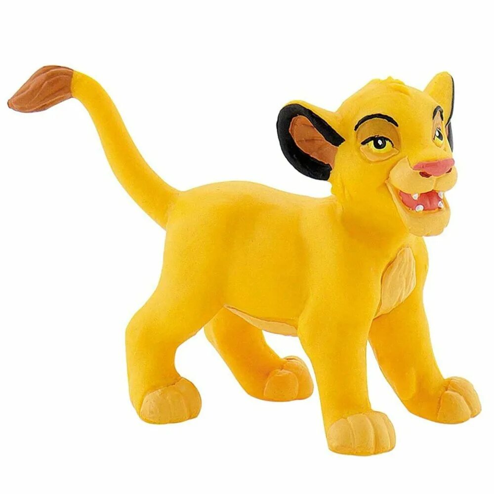 Король Лев Симба фигурка. Симба Король Лев игрушка Disney. Игрушка Король Лев Симба маленький. Мягкая игрушка Симба Король Лев.