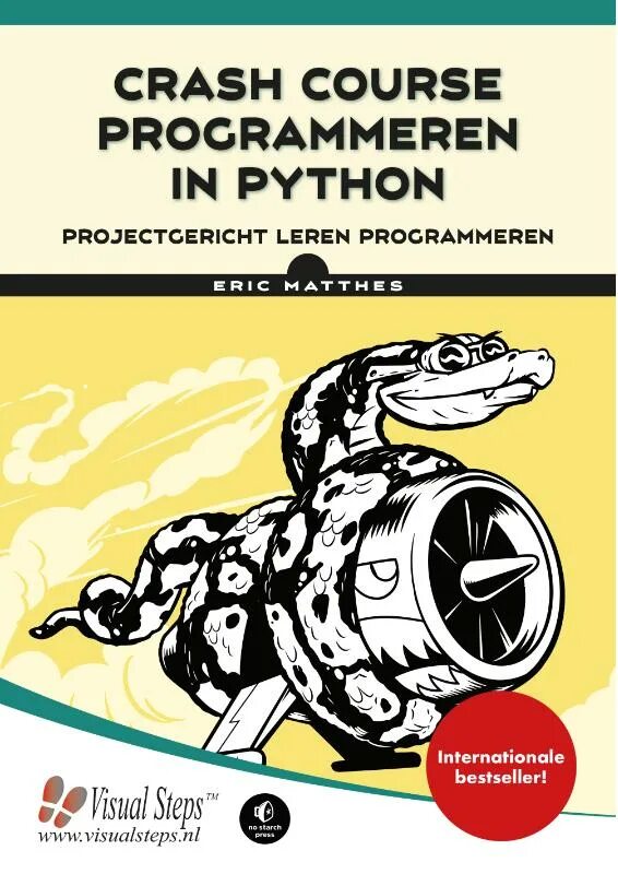 Python crash. Python crash course. python crash course book. краш курс. &quot;python crash course&quot; by eric matthes.