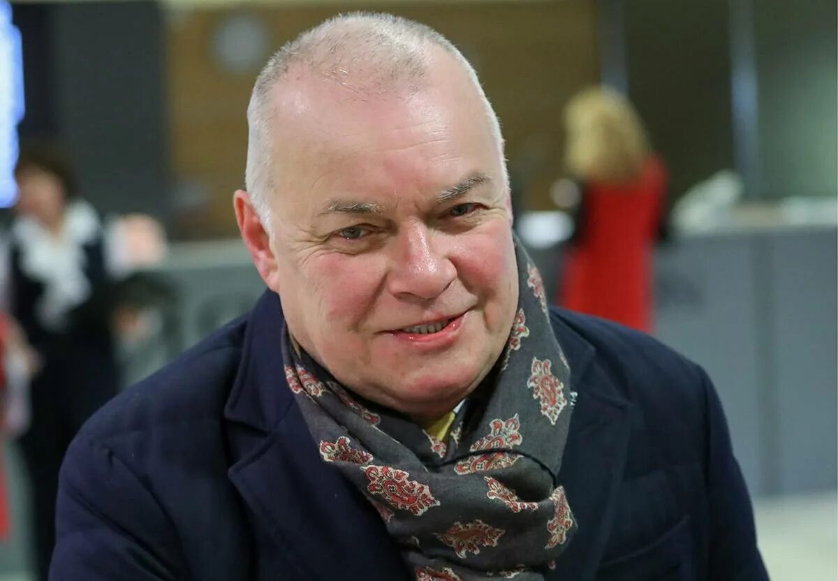 Где работает киселев. Киселёв дмитрий константинович. дмитрий киселев телеведущий. дмитрий киселев в молодости. дмитрий киселев 1990.