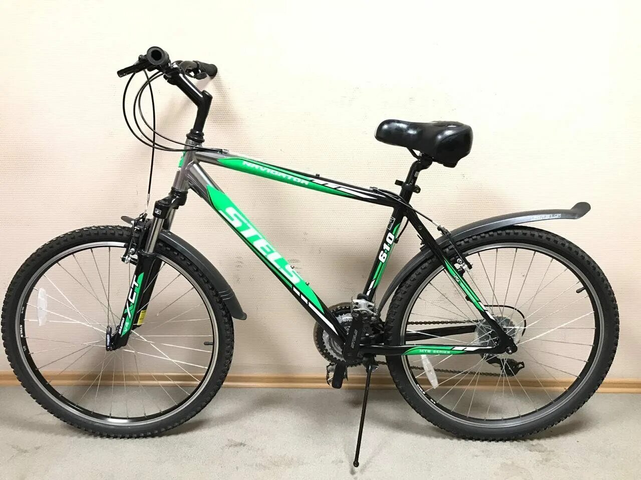Stels navigator 610 v. горный велосипед stels navigator 610. Stels navigator 610. стелс навигатор 610 мд. Stels navigator 610 d.