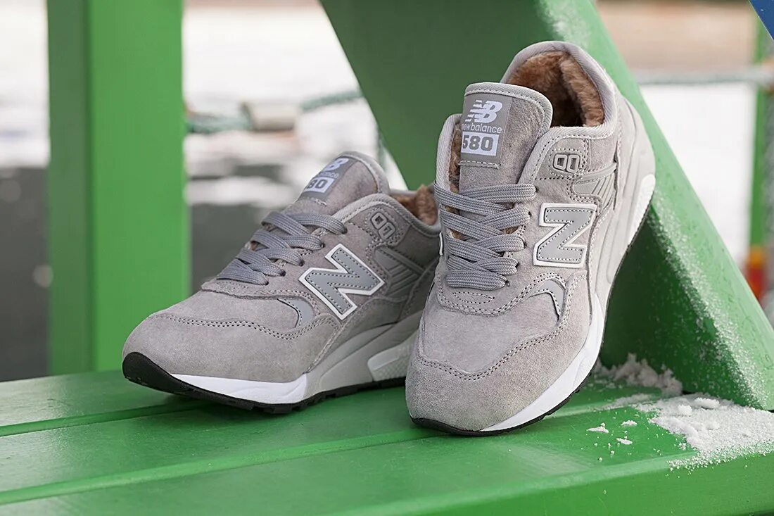 New balance 580 купить. Нью бэланс 580. New Balance 580 мужские. New Balance 580 серые. 580 Нью бэланс женские.