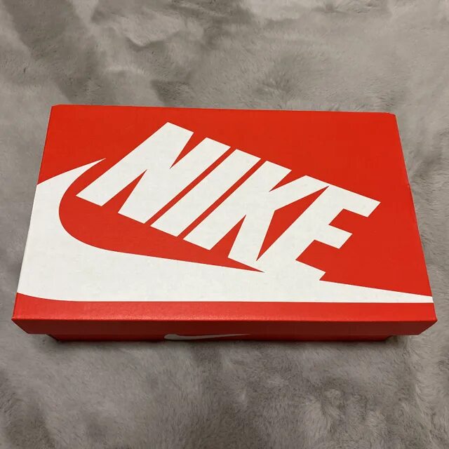 Nike Box. Коробка обуви Nike. D Break Nike коробка. Найк бокс