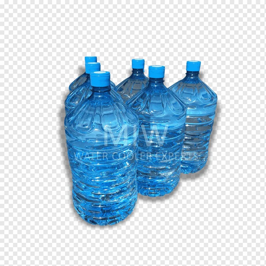 Дистиллированная вода бутыль. Бутылка для дистиллированной воды. Баклажка для дистиллированной воды. Много бутылок воды.