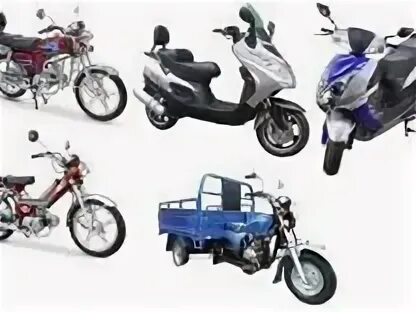 Чем отличается мопед от скутера. Мопед Musstang Delta mt110-1. Мопед и мотоцикл разница. Скутер мопед мотоцикл разница. Отличие мопеда от мотоцикла.