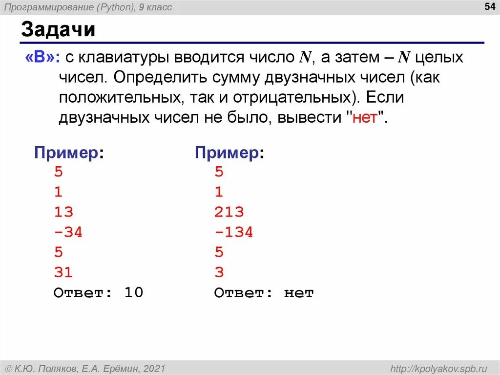 Вещественные числа в python. Программа сложения чисел в питоне. Целые числа в питоне. Как складывать в питоне. Как складывать числа в питоне.