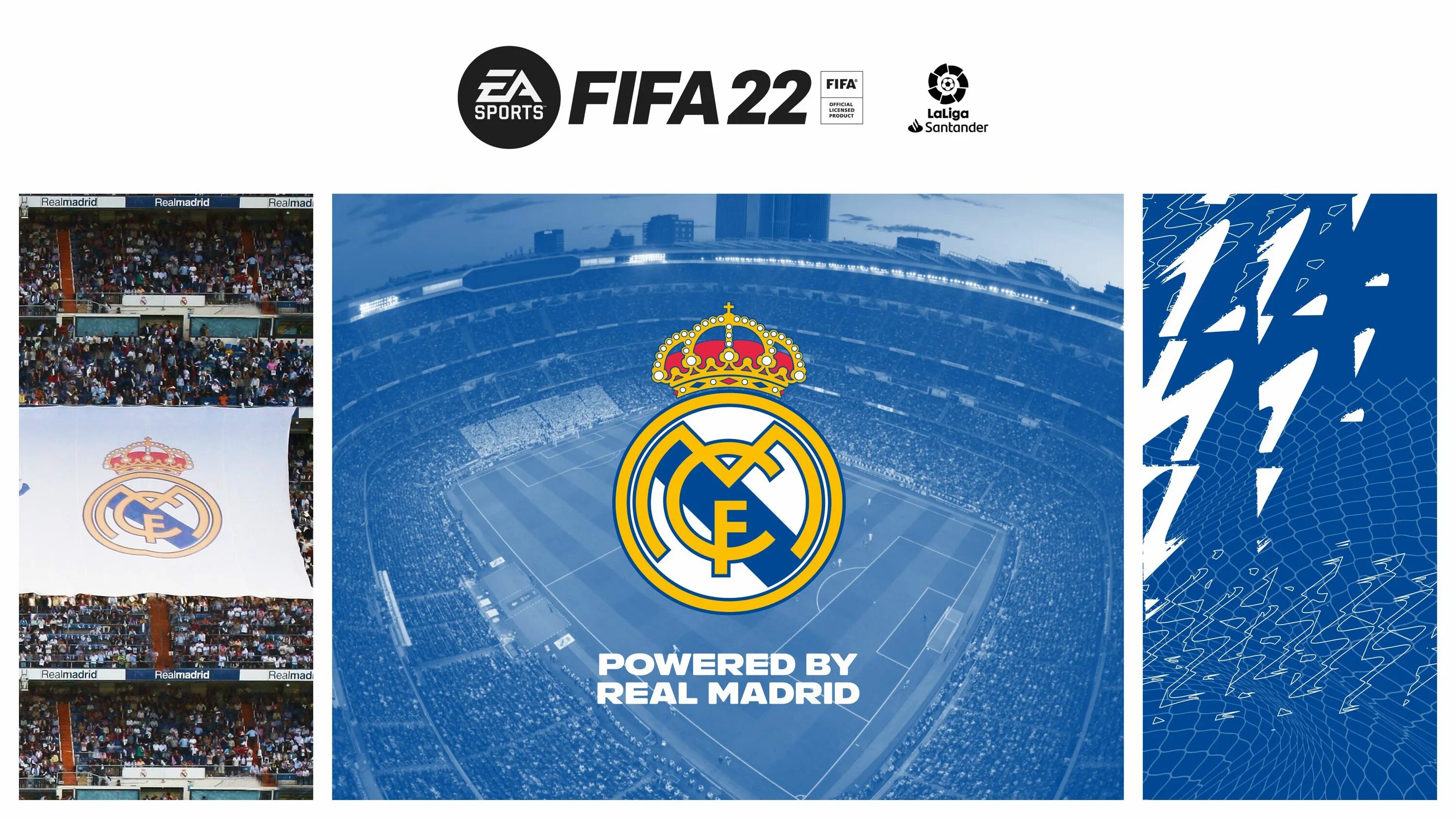 Fifa 22 download. ФИФА 22. ФИФА 22 картинки. ФИФА 22 обои. Обои на телефон ФИФА 22.