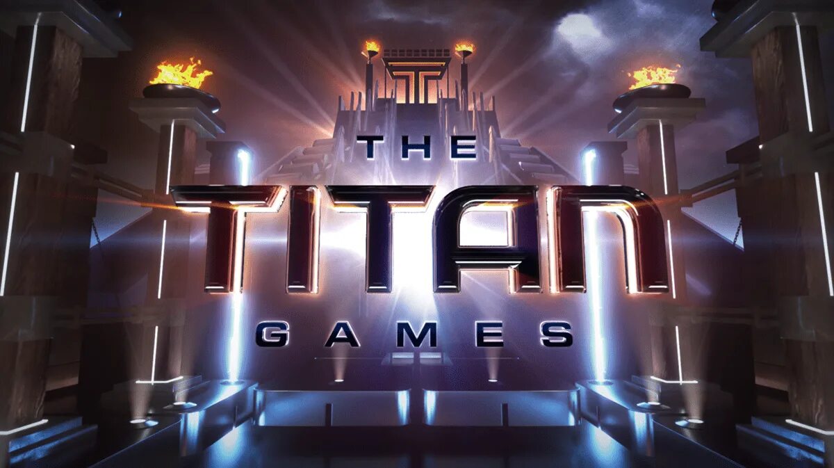 Titan gaming. Титан геймс. titan игра. логотип игры титан. американская игра титан.