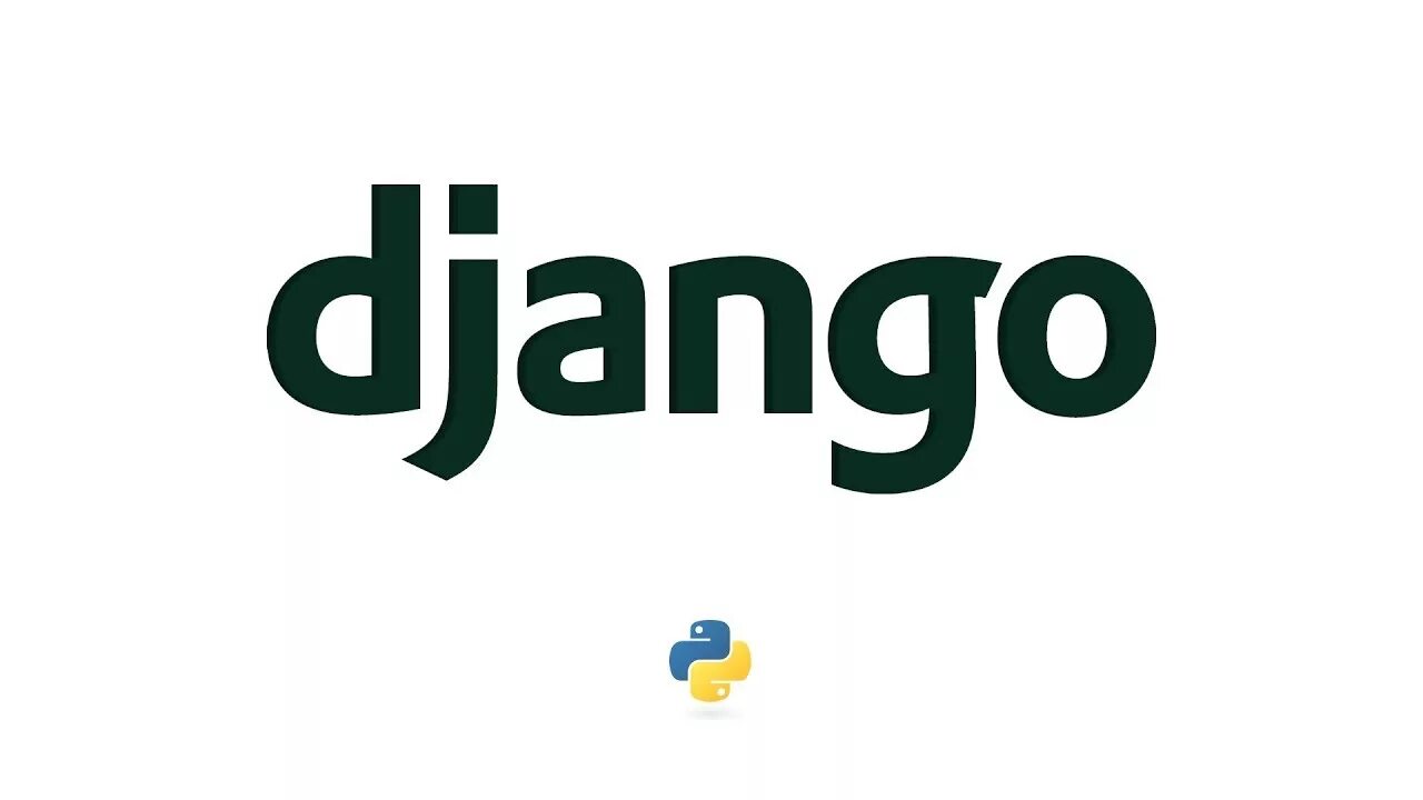 Django hosting. Django Python. Python-фреймворк Django. Джанго Python. Картинки Django.