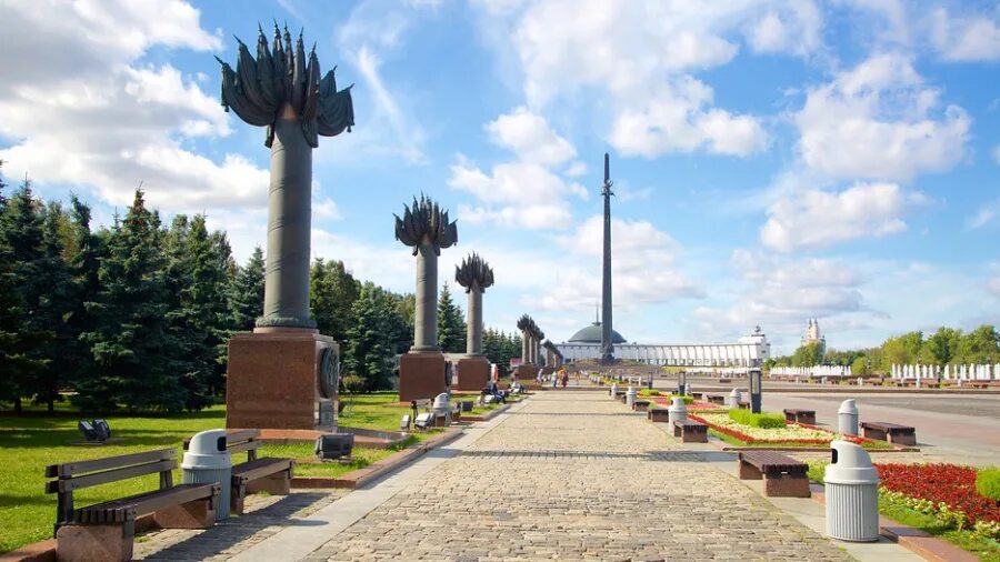 Парк победы липецк. Парк победы липецк 2023. Парк победы, самара, аэродромная улица, 90. Victory park москва парк победы. Парк победы тверь.