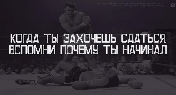 Собирается сдаваться. Не отступать и не сдаваться цитаты. я никогда не сдамся. побеждать и не сдаваться. никогда не сдавайся и ты увидишь как сдаются другие.
