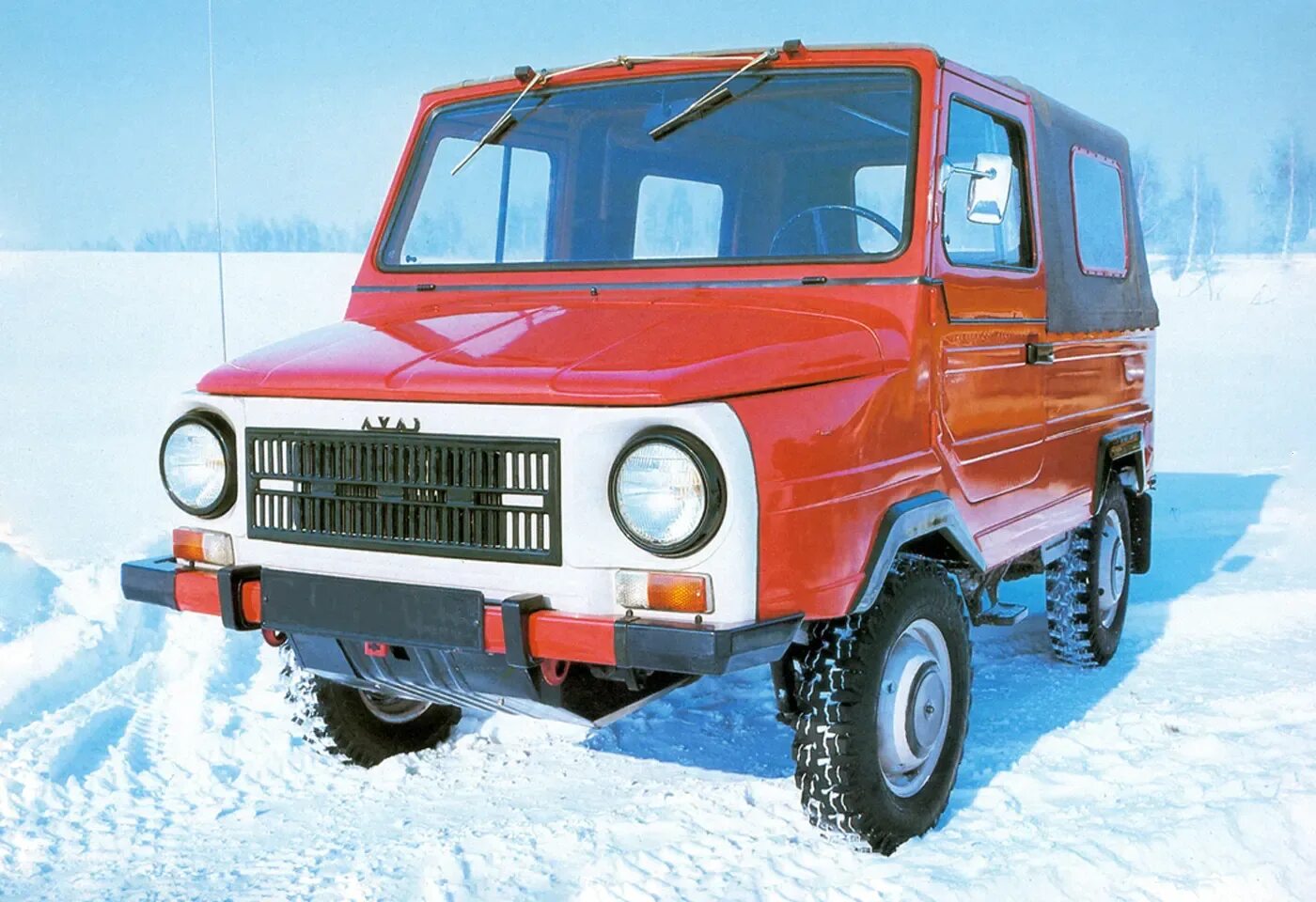 Луаз-969м "волынь". Лумз-969в. Луаз-969м "волынь". Луаз 969 969м. Заз 969 и луаз 969.