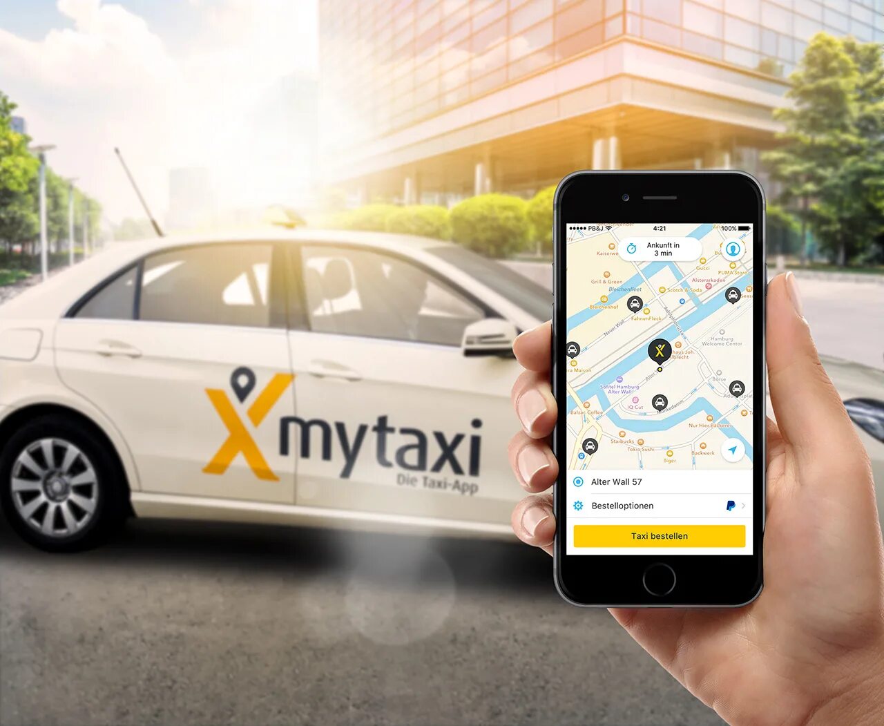 Https taxi app. Приложение mytaxi. Приложение такси. Вызов такси. Мобильное приложение такси.