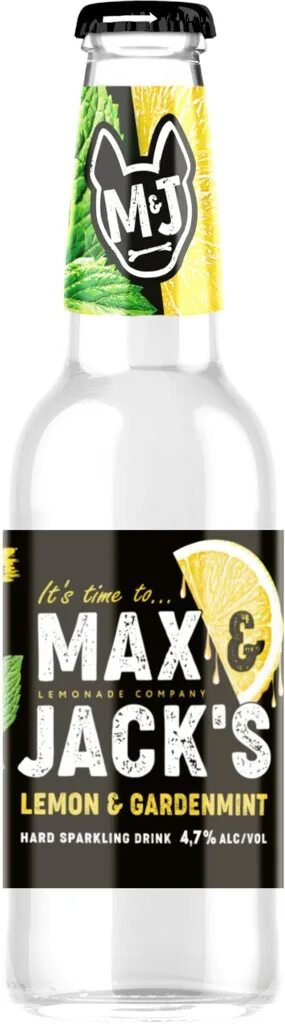 Max lemon. Пивной напиток макс энд джекс. напиток пивной макс джек лимон мята. пивной напиток макс энд джекс лимон. напиток пивной max jacks лимон-мята 4.7.