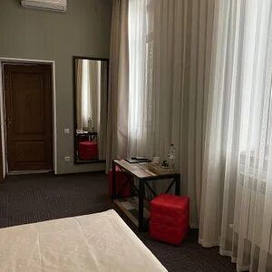Бумеранг владикавказ