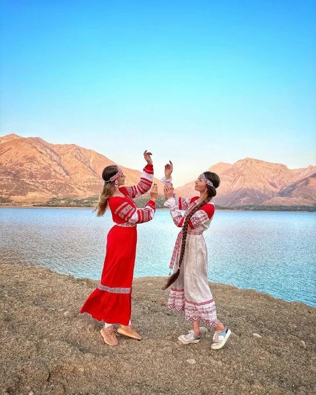 Катюша лучик песни. Катюша лучик песни. Катюша лучик песни. Катюша лучик песни. Катюша лучик песни.