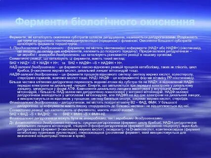 Предпосылки возникновения эпохи возрождения