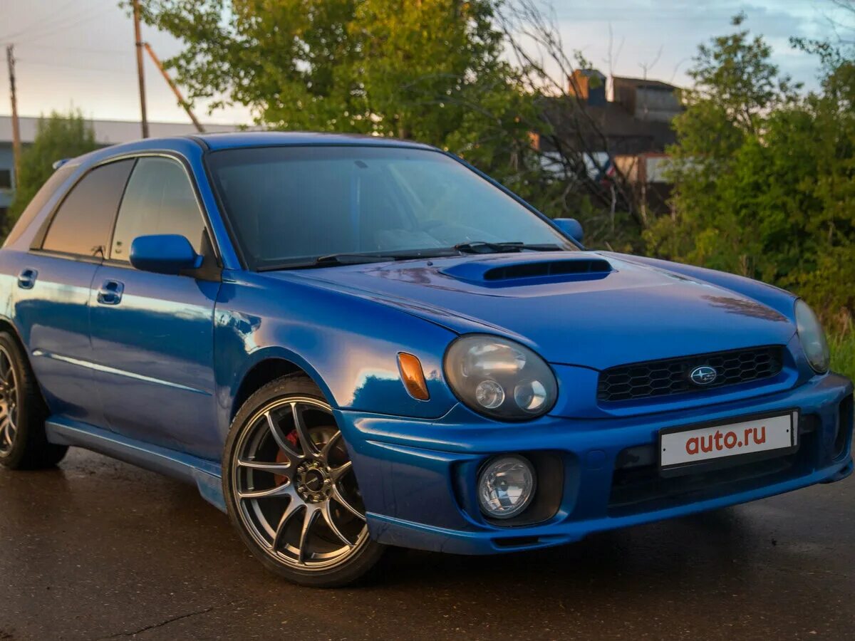 Импреза 2000 год. Subaru Impreza WRX 2002. Субару Импреза универсал 2002. Subaru Impreza WRX 2002 универсал. Subaru Impreza 2002.