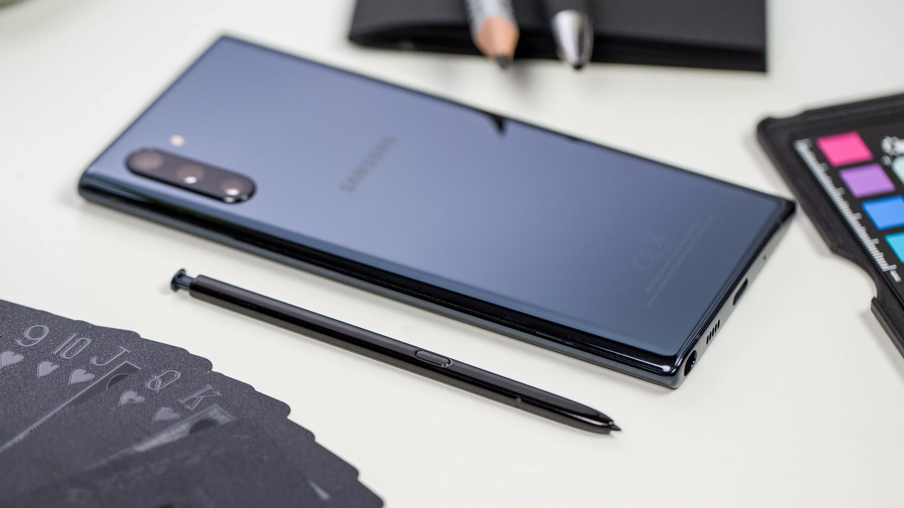 Note 10 модель. Samsung Galaxy Note 10 Plus. Samsung Galaxy Note 10 Plus Black. Samsung Galaxy Note 10 256gb. Samsung Galaxy Note 10 Plus 12 256.