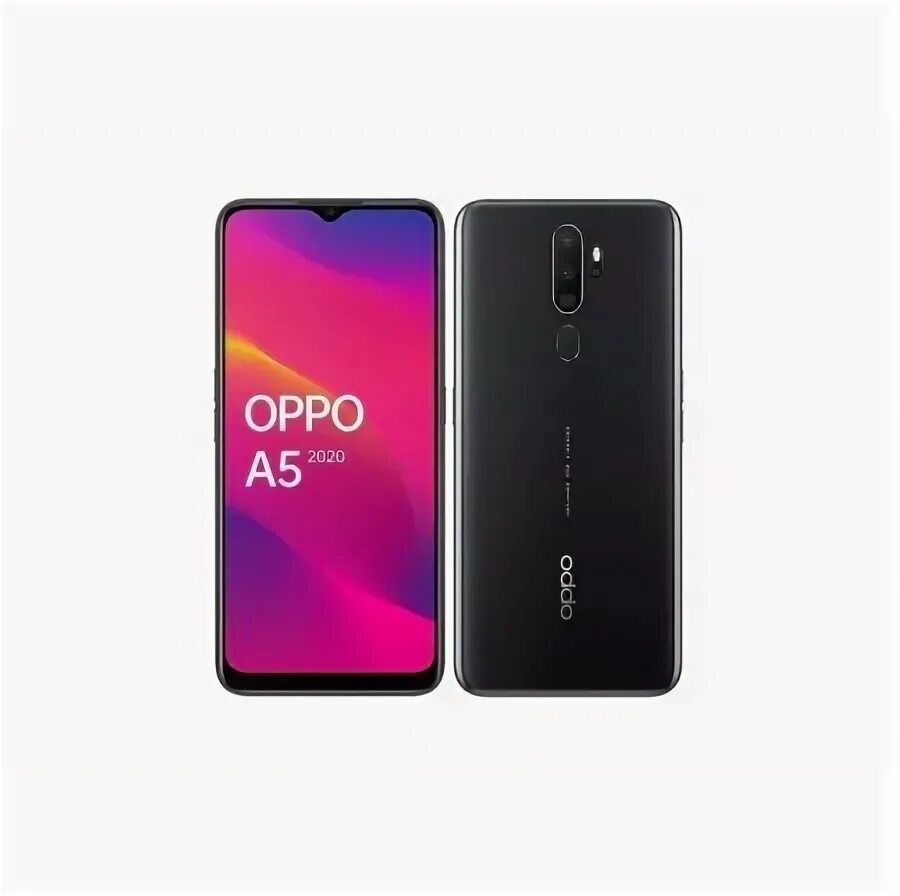 Oppo 5 купить. Oppo a5 2020 64gb. Oppo a5 2020 3/64gb. Смартфон Oppo a5 2020 64 ГБ черный. Oppo a5 2020 3/64gb видеообзор.