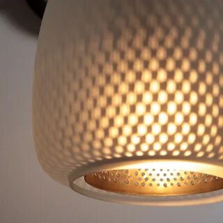Am light