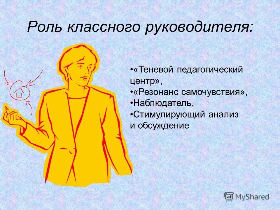 Роль классного руководителя. Важность классного руководителя. Роль классного руководителя в системе воспитания. Роль классногонуководителя. Роль классного руководителя.