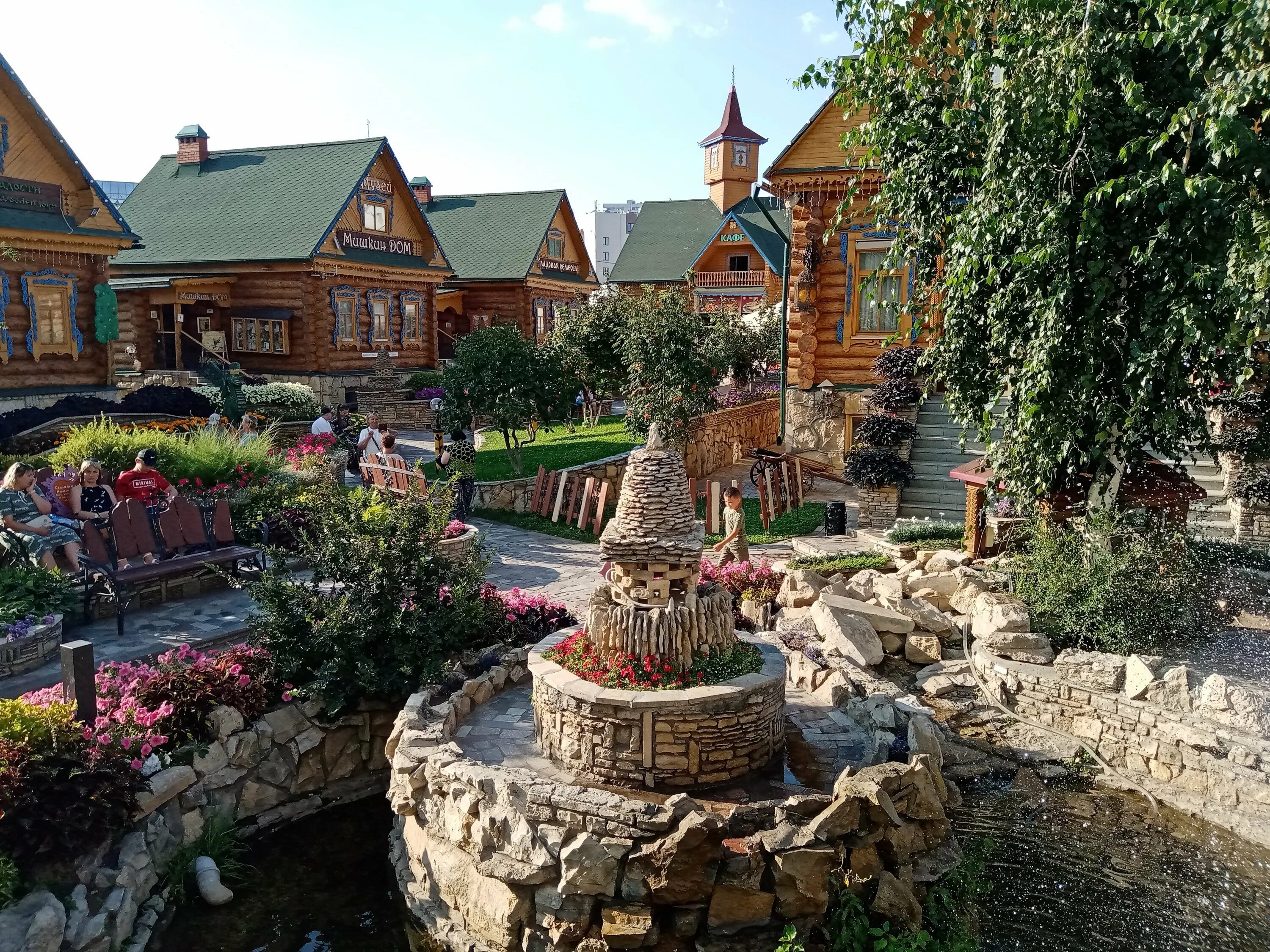 Фото: Fan House, гостиница, Агрономическая ул., 4, Казань - Яндекс Карты