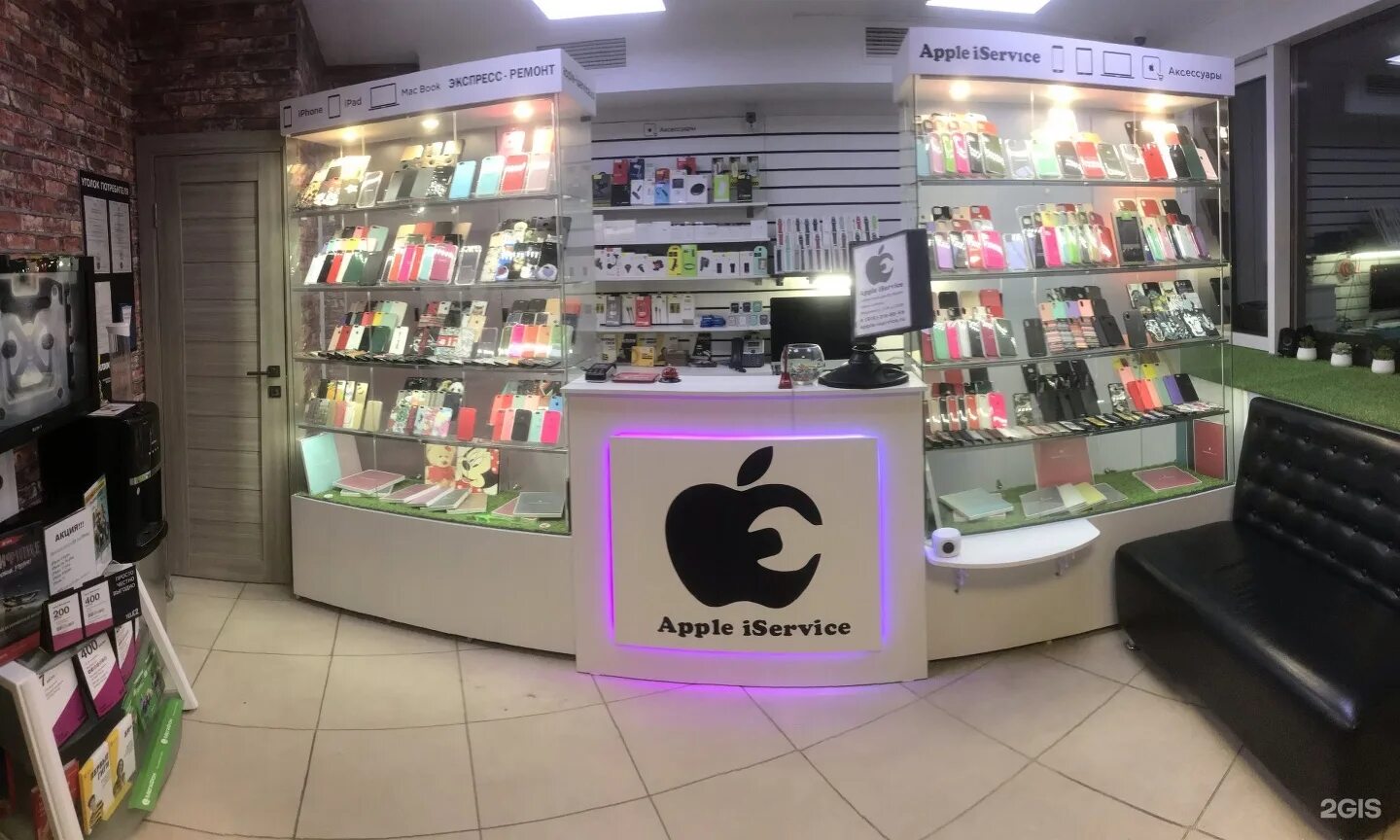 жулебино привольная 56. жулебино улица генерала кузнецова. ул. сеть сервисных центров. генерала кузнецова, д.